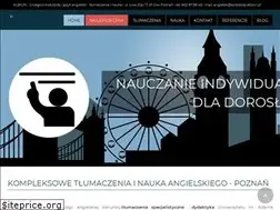 Sites similar to kolodziej-albion.com.pl