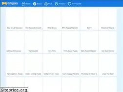 Sites similar to kologame.com