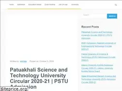 Sites similar to kolohol.com