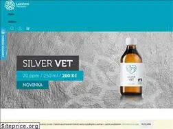 Sites similar to koloidy.cz