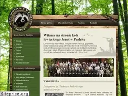 Sites similar to kolojenot.org