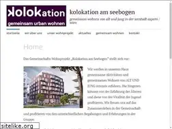 Sites similar to kolokation-as.net