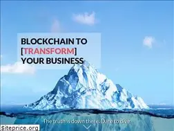 Sites similar to kolokium.com