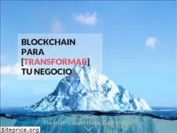 Sites similar to kolokium.es