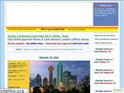 Sites similar to kolokol.org