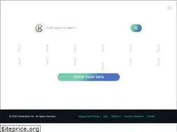 Sites similar to kolokoltsev.net