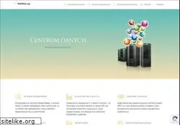 Sites similar to kolokuj.net