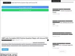 Sites similar to kolom.org