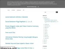 Sites similar to kolomcoro.blogspot.com