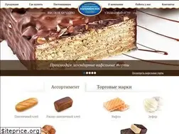 Sites similar to kolomenskoe.ru
