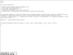 Sites similar to kolomna-land.com