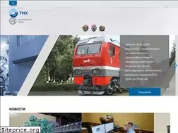 Sites similar to kolomnadiesel.com