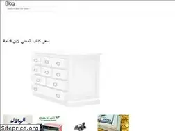 Sites similar to kolomtuy.onrender.com