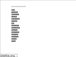 Sites similar to kolonia-artystow.pl