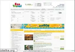 Sites similar to kolonialetnia.pl