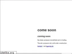 Sites similar to kolonialreich.de
