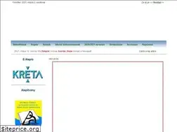 Sites similar to kolonicsiskola.hu