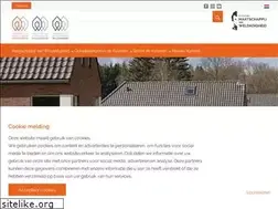 Sites similar to koloniewoning.nl