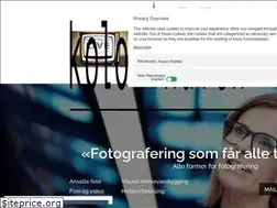 Sites similar to kolonihaven.no