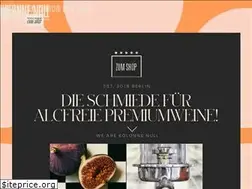 Sites similar to kolonnenull.com