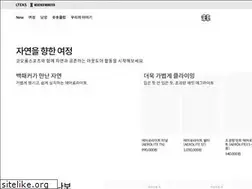 Sites similar to kolonsport.com