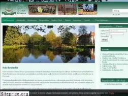 Sites similar to koloostoja.pl