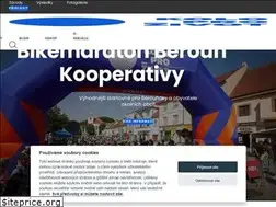 Sites similar to kolopro.cz