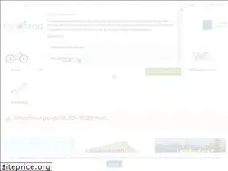 Sites similar to koloprodite.cz