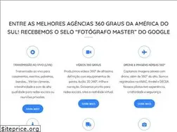 Sites similar to kolor360.com