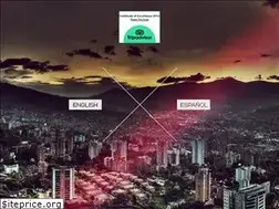 Sites similar to kolorhotel.com