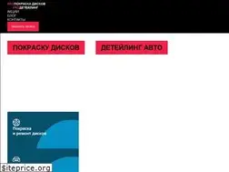 Sites similar to kolorika.su