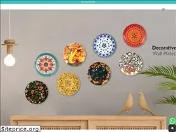 Sites similar to kolorobia.com