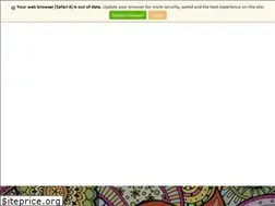 Sites similar to kolorowankidladoroslych.online