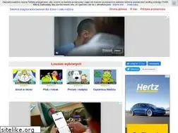 Sites similar to kolorowankionline.net