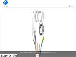 Sites similar to kolorowekable.pl