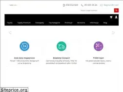 Sites similar to kolorowo.com.pl