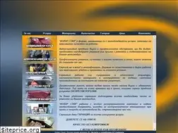 Sites similar to kolorstil.com