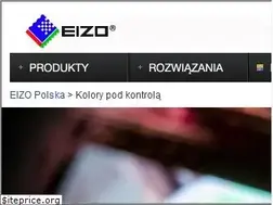 Sites similar to kolorypodkontrola.pl