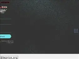 Sites similar to kolotvinov.tilda.ws