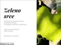 Sites similar to kolousode.net