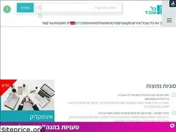 Sites similar to koloved.net