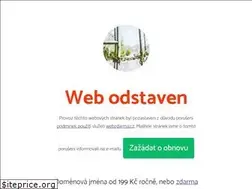 Sites similar to kolovraty.kvalitne.cz