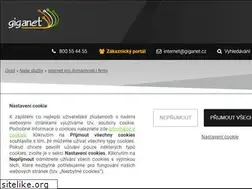 Sites similar to kolovraty.net