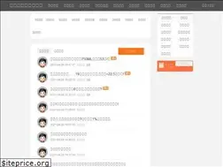 Sites similar to koloyo.com