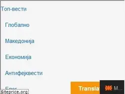Sites similar to kolozeg.info