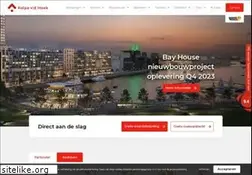 Sites similar to kolpa.nl