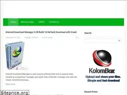 Sites similar to kolpac.com