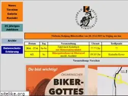 Sites similar to kolping-motorradfreunde-kirdorf.de