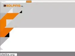 Sites similar to kolping.pl