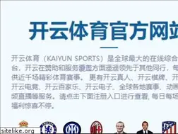 Sites similar to kolpingchina.com